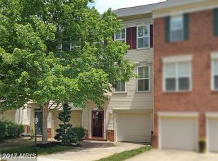 43144 Huntsman Sq, Ashburn, VA 20148