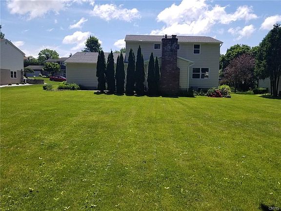 5th image of 8199 Old Sunridge Dr