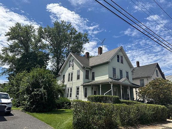 3rd image of 49-51 Vine St