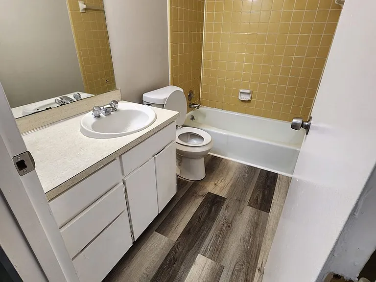 4312 Old Macon Rd #42 — Photo 23