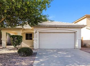11177 W Berkeley Rd, Avondale, AZ 85392