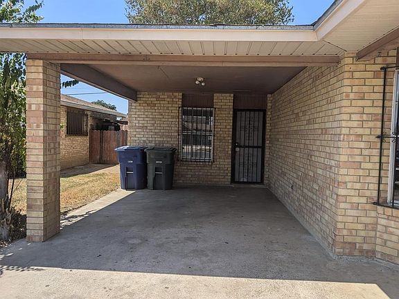 2nd image of 4710 Pita Dr
