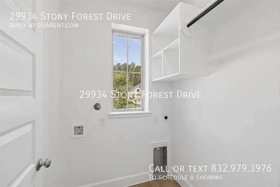 29934 Stony Forest Drive (Sandra Luna) — Photo 3