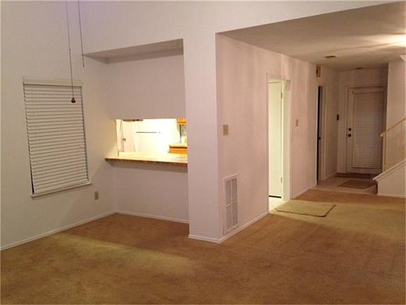 5th image of 6846 Haven Creek Dr