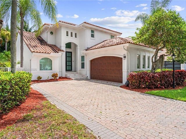 1st image of 4621 NW 93rd Doral Ct