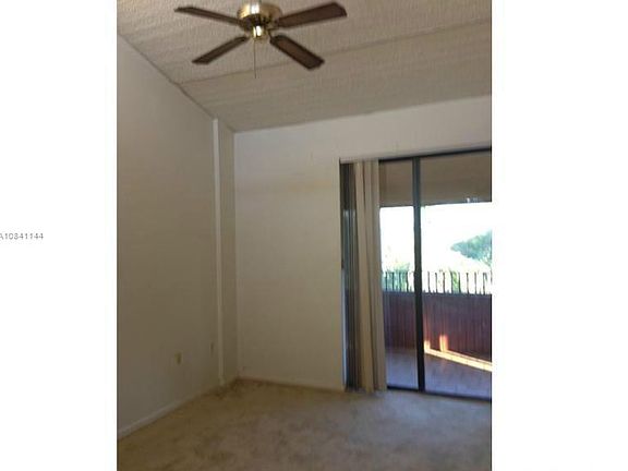 3rd image of 16220 NW 2nd Ave APT 515