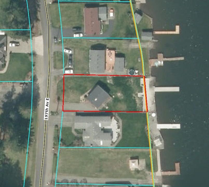 1st image of 6012 197th Ave E