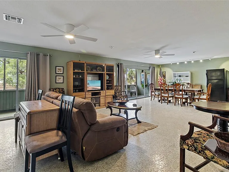 21280 Brinson Ave #220 — Photo 22