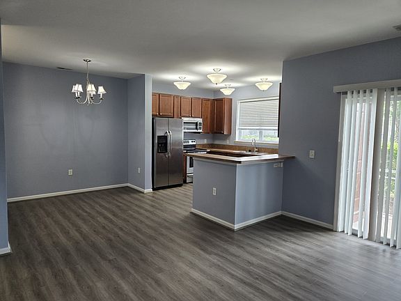 5th image of 4316 Colindale Rd APT 106