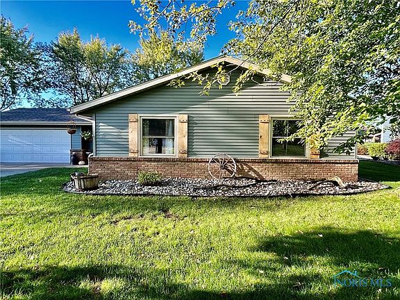2nd image of 939 Haver Dr