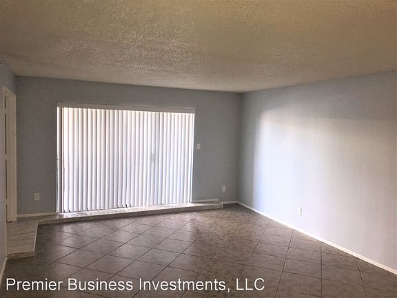 4th image of 6480 N 82nd St APT 103