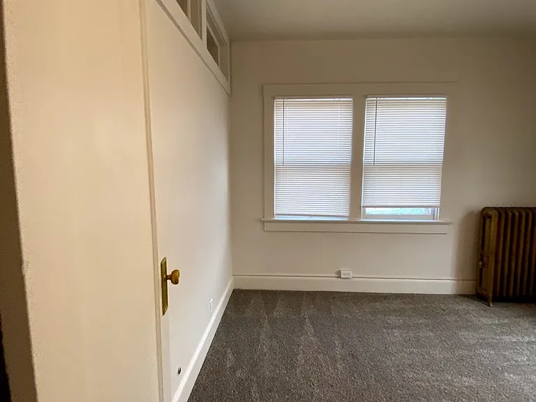 146 E 2nd Ave - Salt Lake City, UT — Photo 6