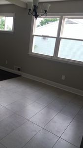 3204 Cresson Ave, Baltimore, MD, 21244