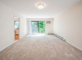 555 Central Park Ave APT 122, Scarsdale, NY 10583