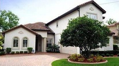 1st image of 1730 Temple Dr