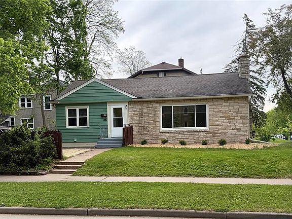 2nd image of 505 3rd Ave
