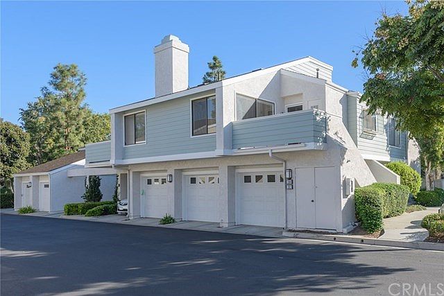 1st image of 330 Deerfield Ave #58