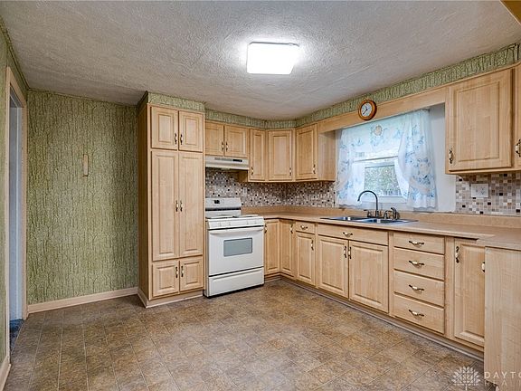 5th image of 1 Bethania Ave