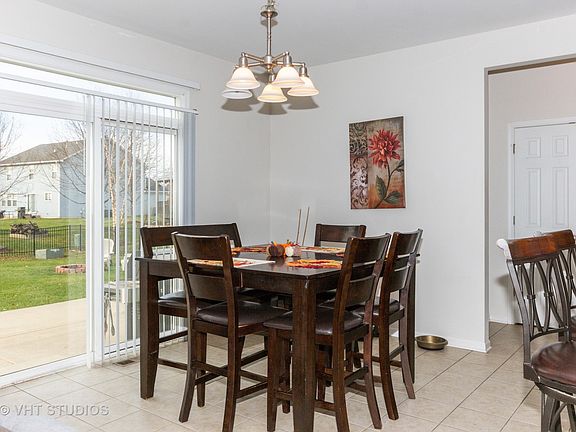 5th image of 16646 Pebble Creek Ln