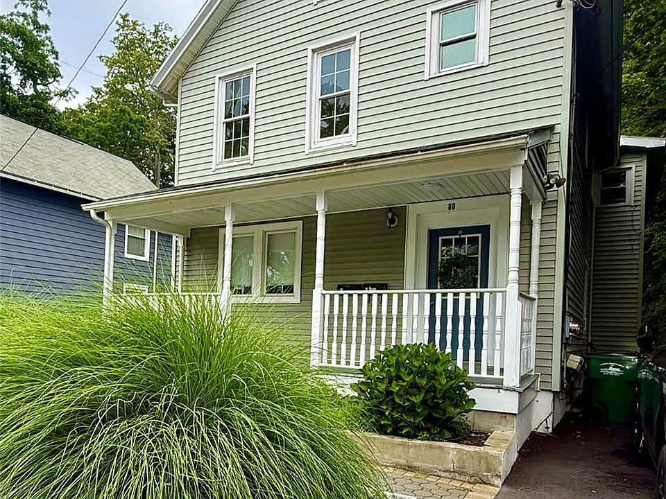 1st image of 80 Teller Ave #1