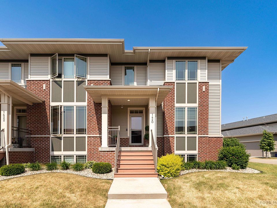 1st image of 1420 Smithfield Dr #1420