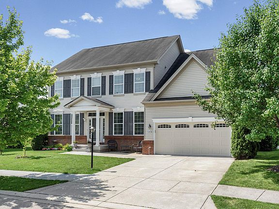 4th image of 5936 Gambrill Cir