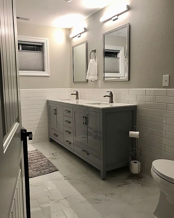 2nd image of 660 Ash St