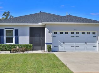 2310 Queen Palm Dr, Edgewater, FL 32141