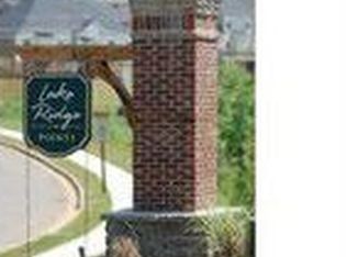 160 Springwinds Loop, Johnson City, TN 37601