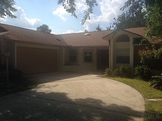 1st image of 79 Fellowship Dr