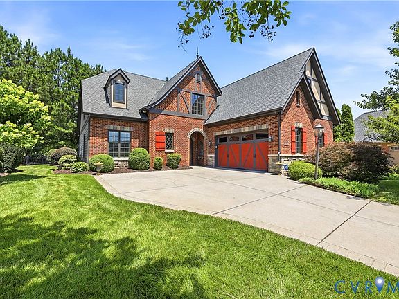 2nd image of 2384 Bel Crest Cir