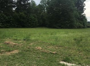 1620 Goshen Clubhouse Dr, Augusta, GA 30906