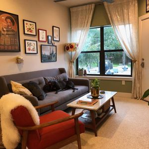 1807 Poquito St, Austin, TX, 78702