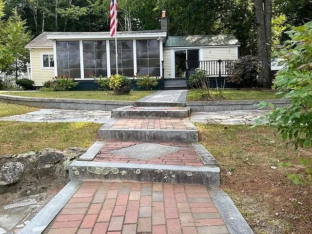 75 Winter Rd — Photo 28