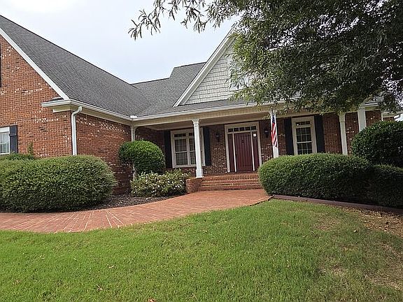 5th image of 221 Windcrest Pl NW