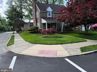 26 Poe Ave, Wyncote, PA 19095