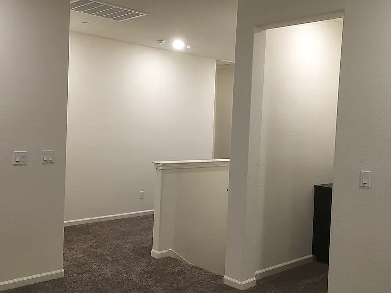 2025 Mannington Pl — Photo 14