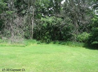 27-33 Conover Ct, Lanark, IL 61046