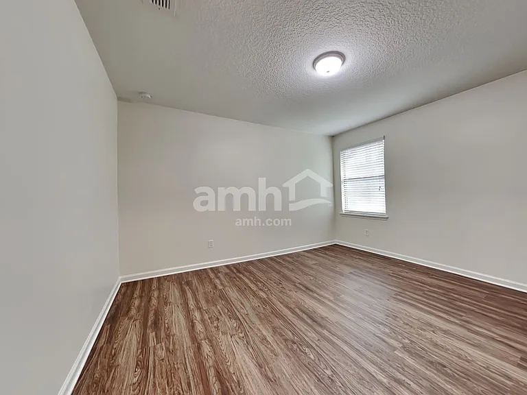 235 Buck Run Way St — Photo 25