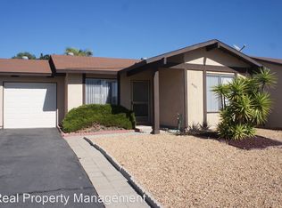 4540 Golden Ridge Dr, Oceanside, CA 92056