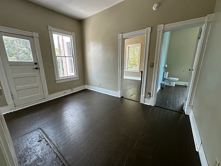 203 W 35th St #1/2 — Photo 13