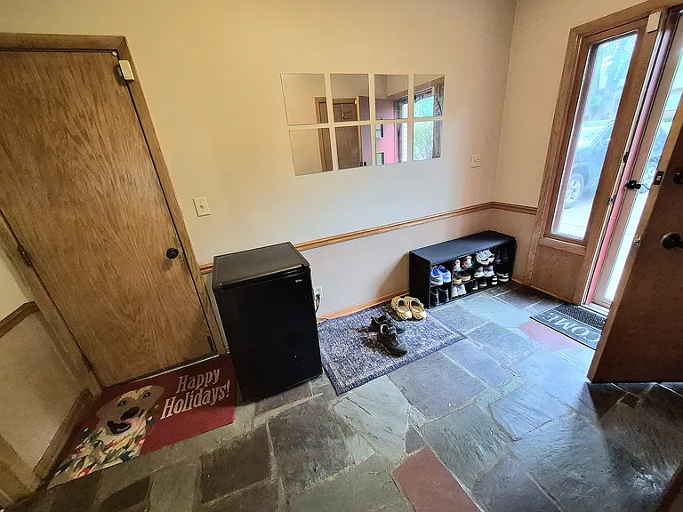 6821 Humboldt Ave S — Photo 2