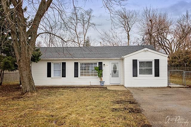 1st image of 2748 N Lewis Ave
