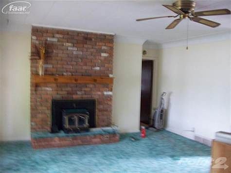 5th image of 3278 Kearsley Lake Blvd