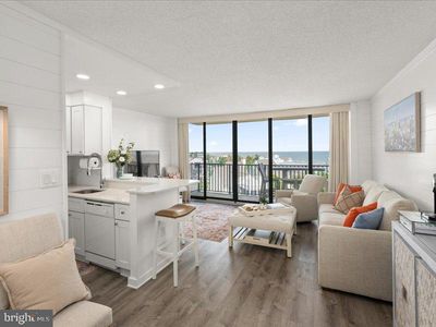 409 Annapolis House Rd #409N, Bethany Beach, DE, 19930