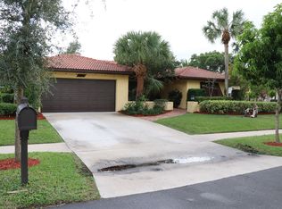 1380 SW 17th St, Boca Raton, FL 33486