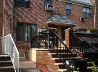58-34A 79th St, Flushing, NY 11379