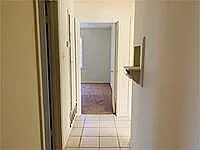 1703 Smith Dr — Photo 9