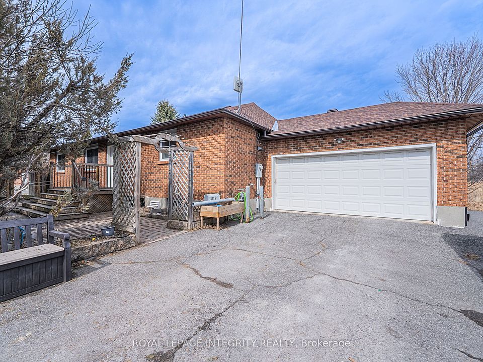 1st image of 3318 Dunrobin Rd