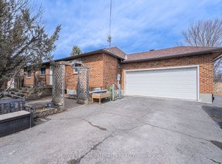 3318 Dunrobin Rd, Ottawa, ON K0A3M0